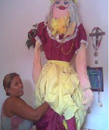 20070227215434-dibujo5.jpg