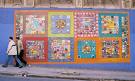 20070227220145-maral.jpg