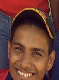 Henry Mar&iacute;n